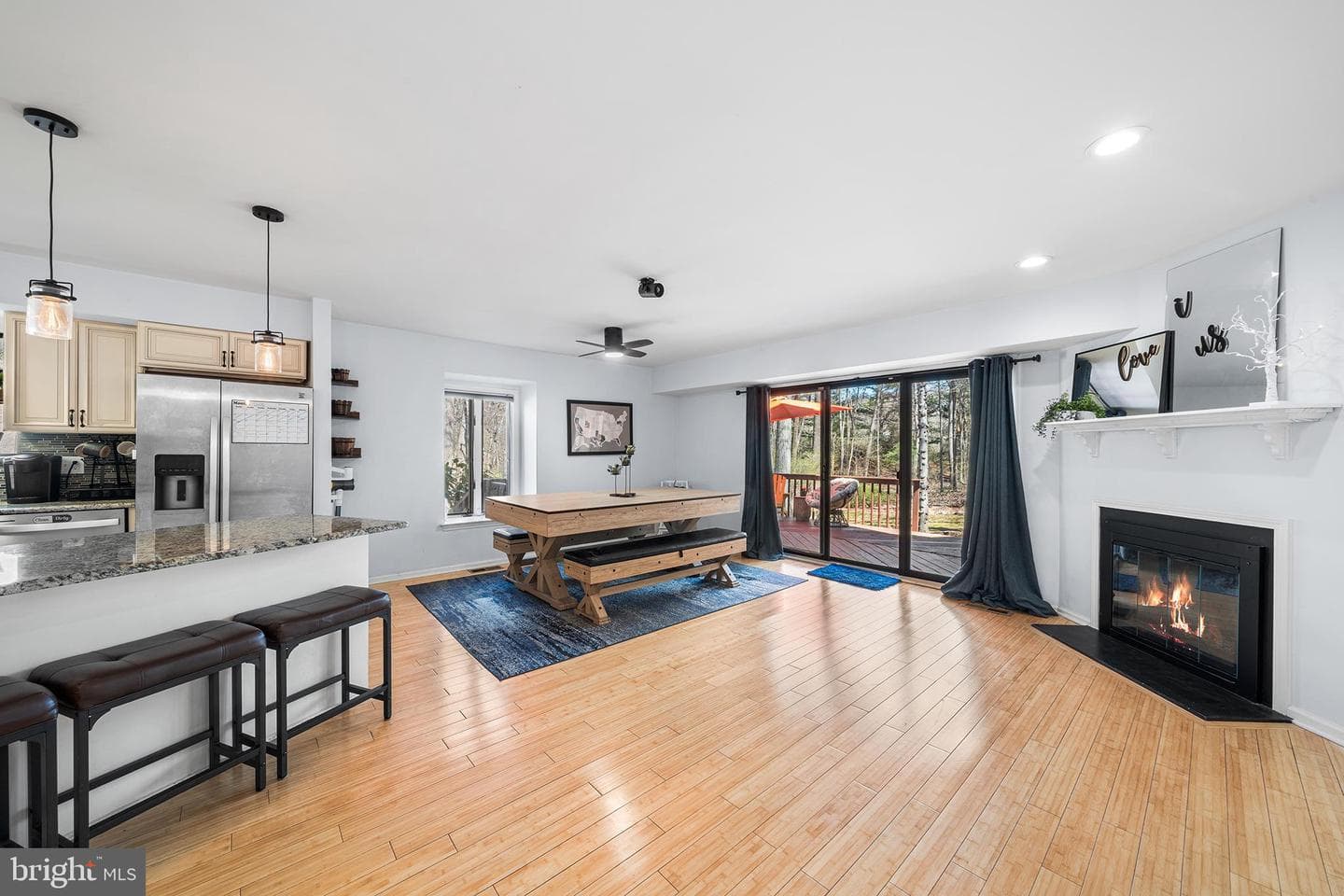 512 Williamson Circle photo 9