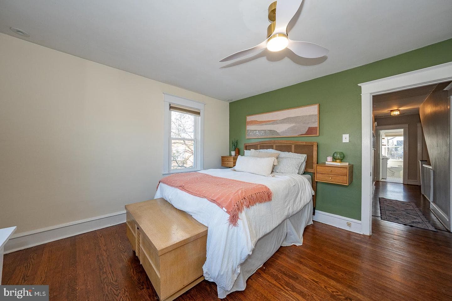 139 Campbell Avenue photo 18