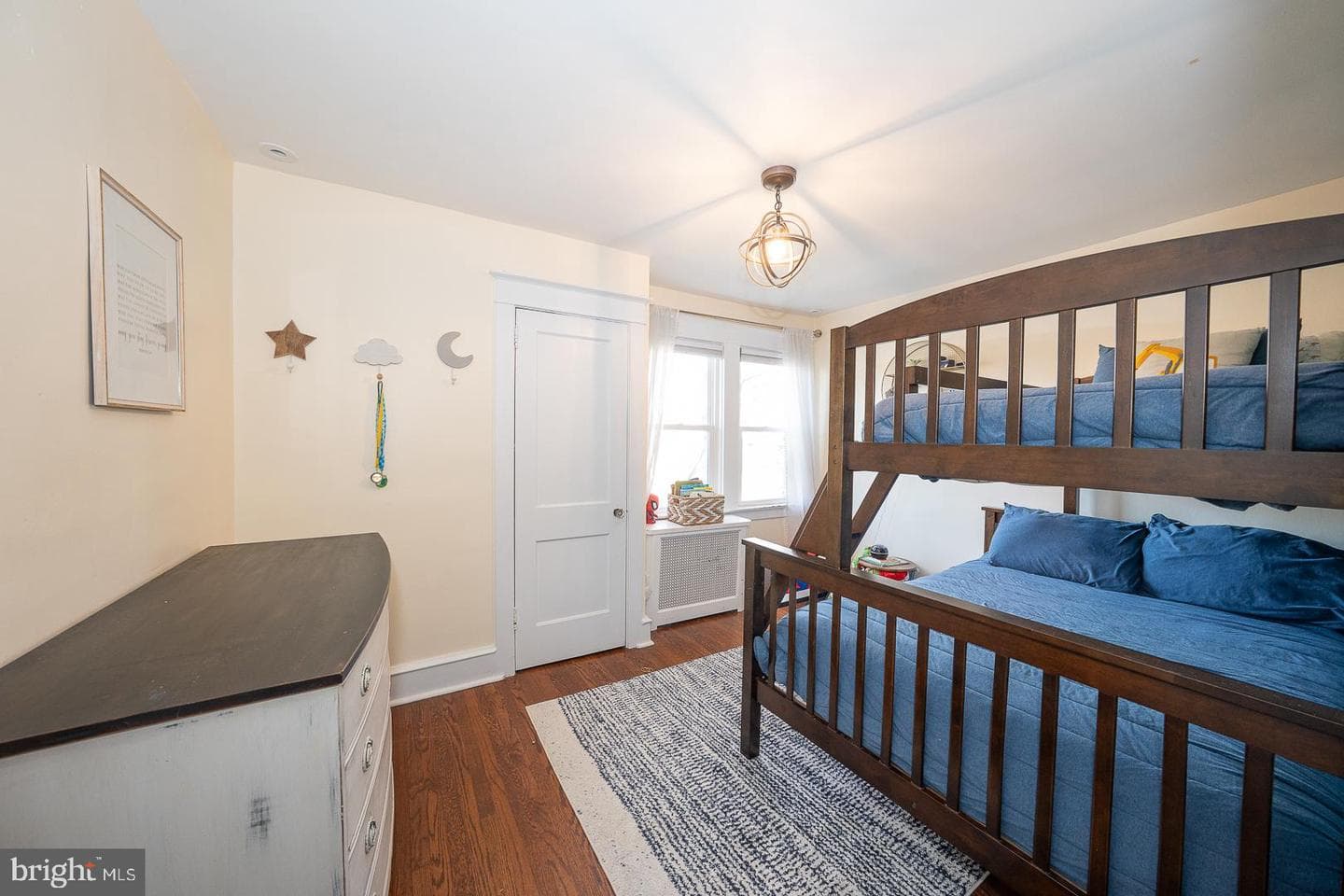 139 Campbell Avenue photo 22
