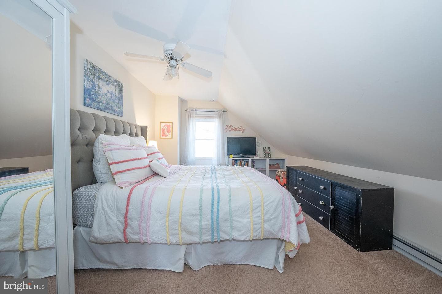 139 Campbell Avenue photo 29