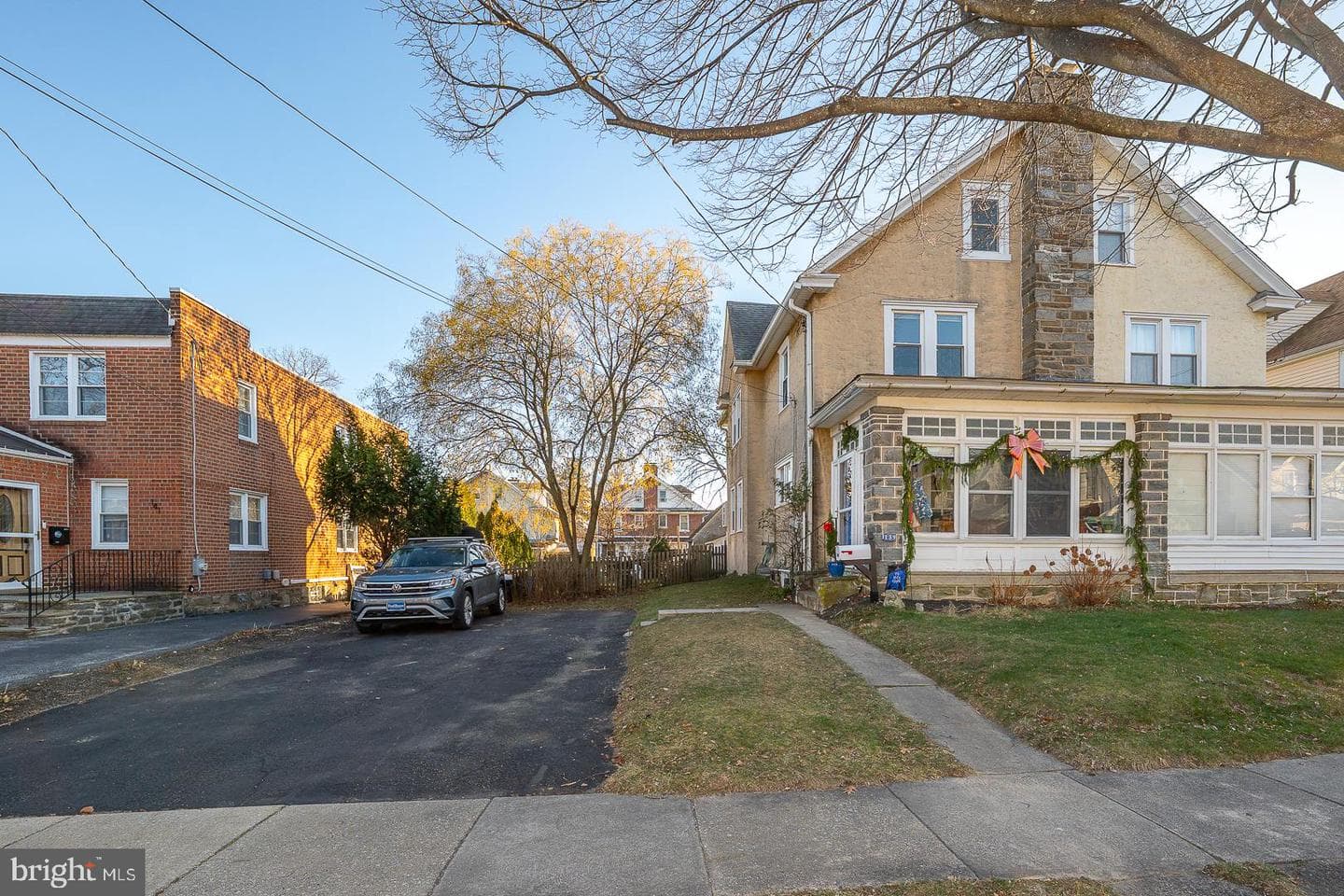 139 Campbell Avenue photo 3