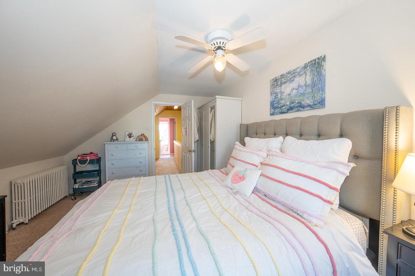 139 Campbell Avenue photo 30