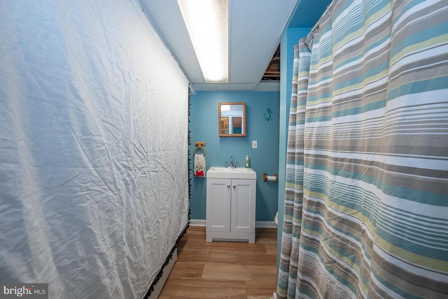 139 Campbell Avenue photo 34