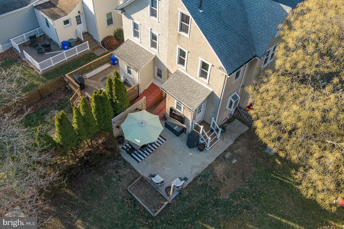 139 Campbell Avenue photo 43