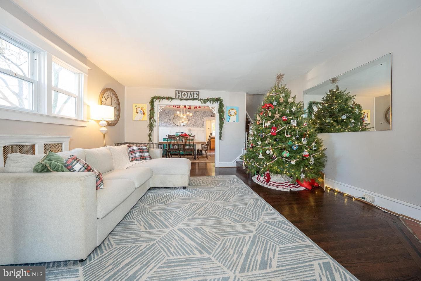 139 Campbell Avenue photo 7