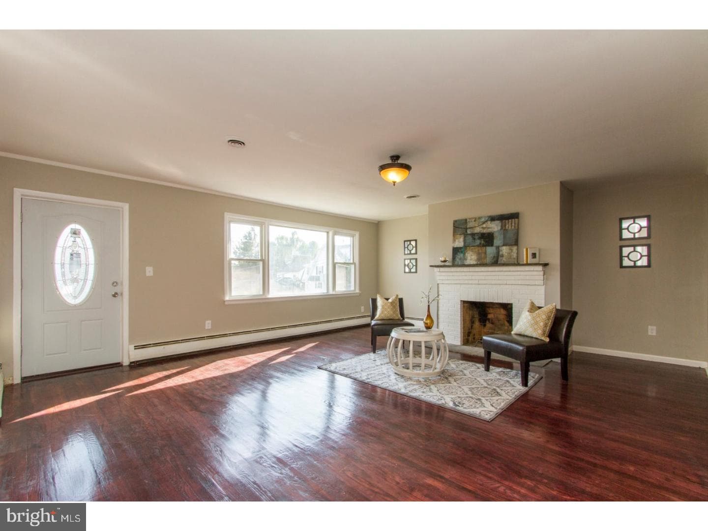 360 Windermere Avenue photo 10