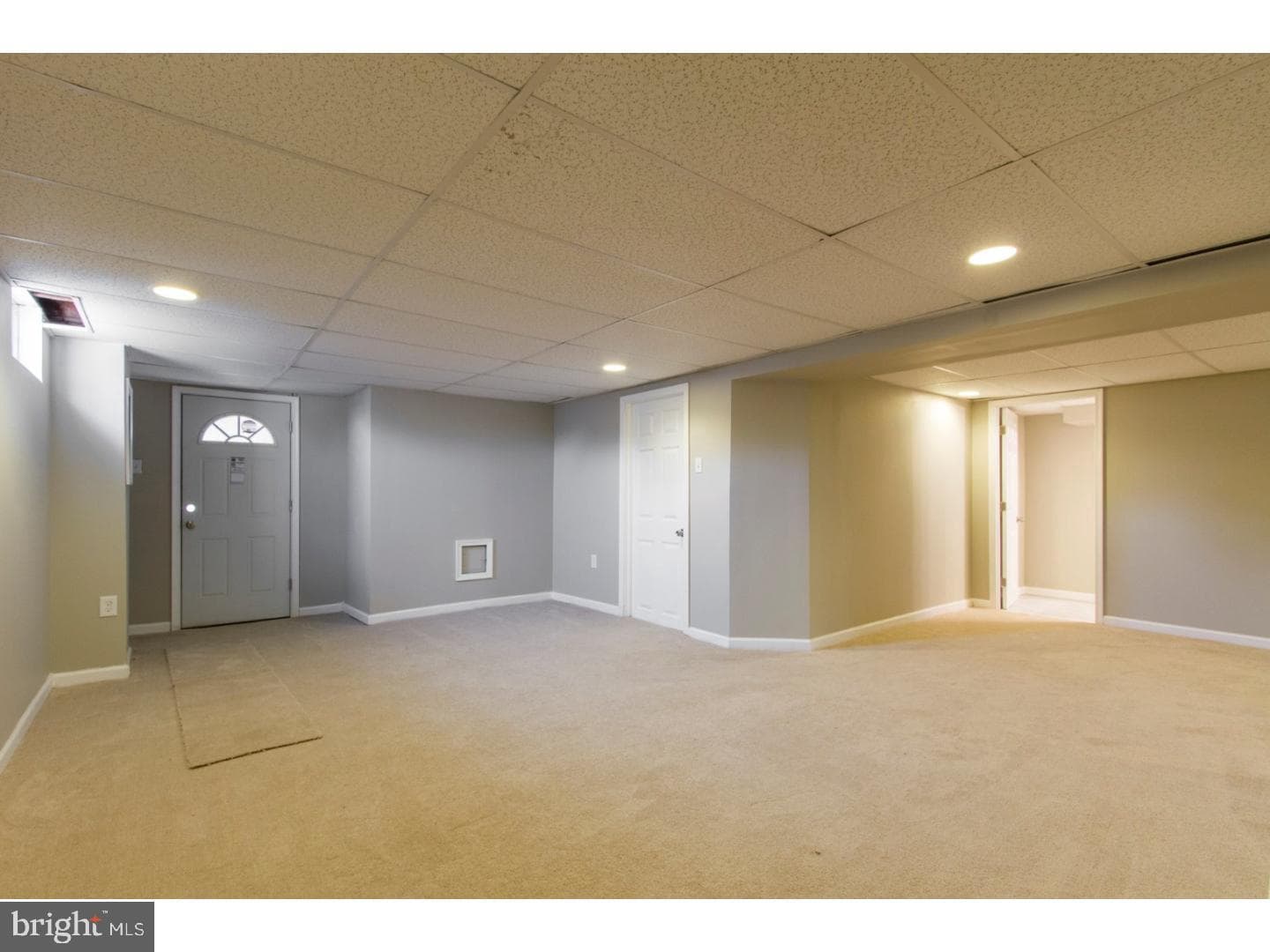 360 Windermere Avenue photo 12