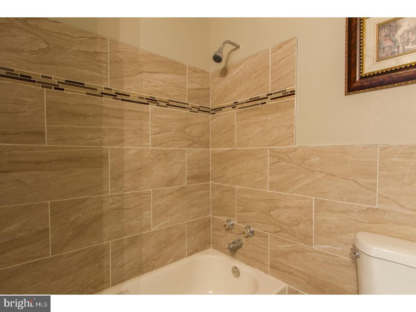 360 Windermere Avenue photo 19