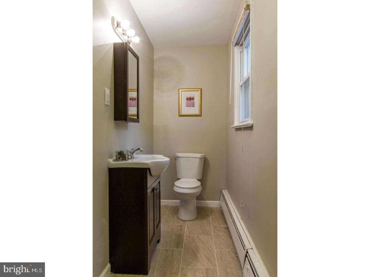 360 Windermere Avenue photo 25