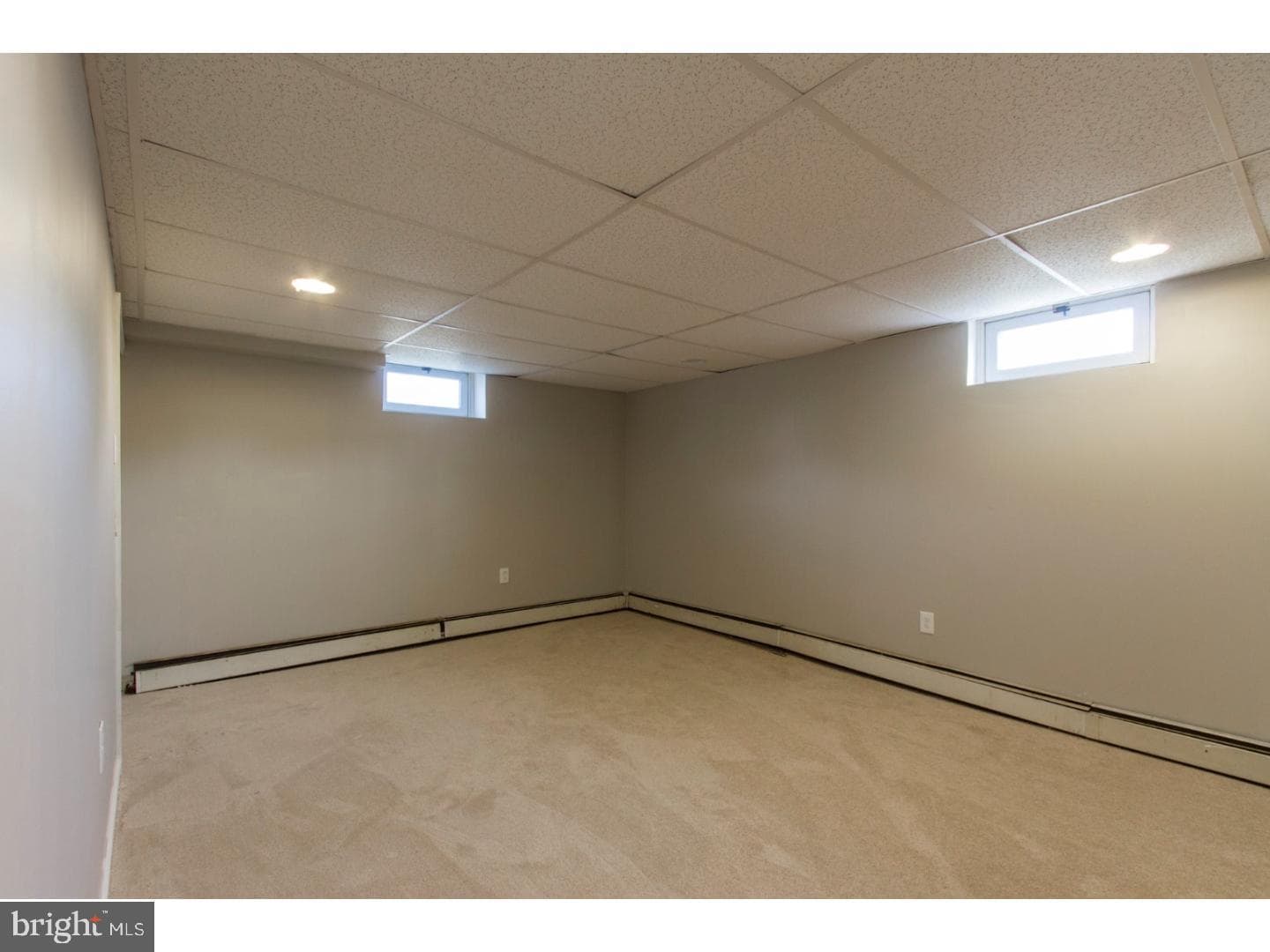 360 Windermere Avenue photo 31