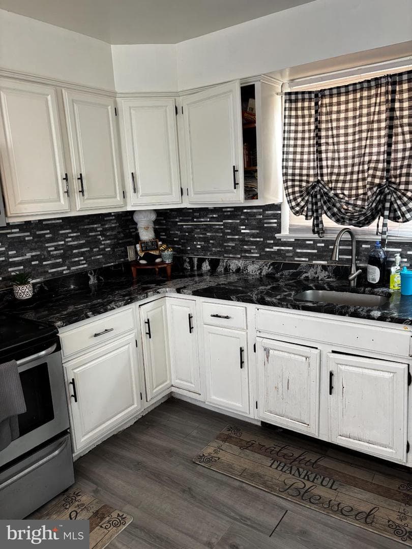 360 Windermere Avenue photo 35