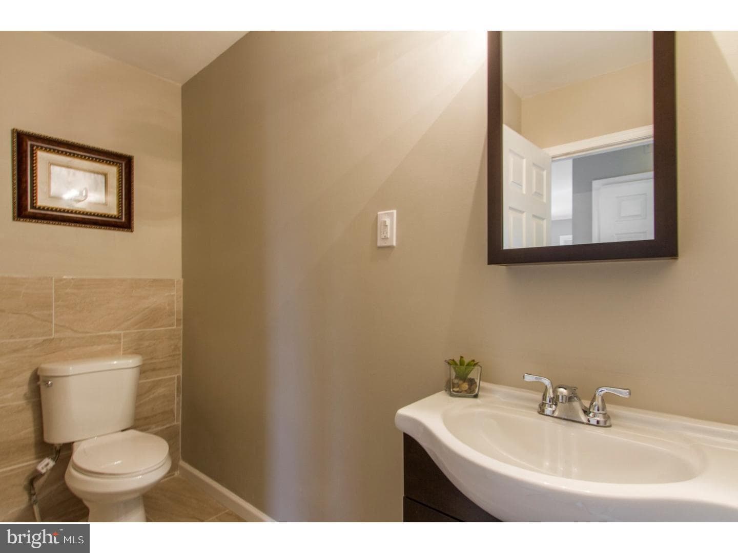 360 Windermere Avenue photo 4