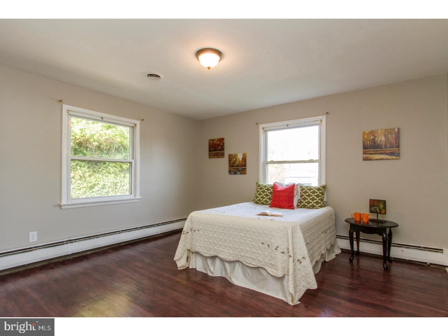 360 Windermere Avenue photo 5
