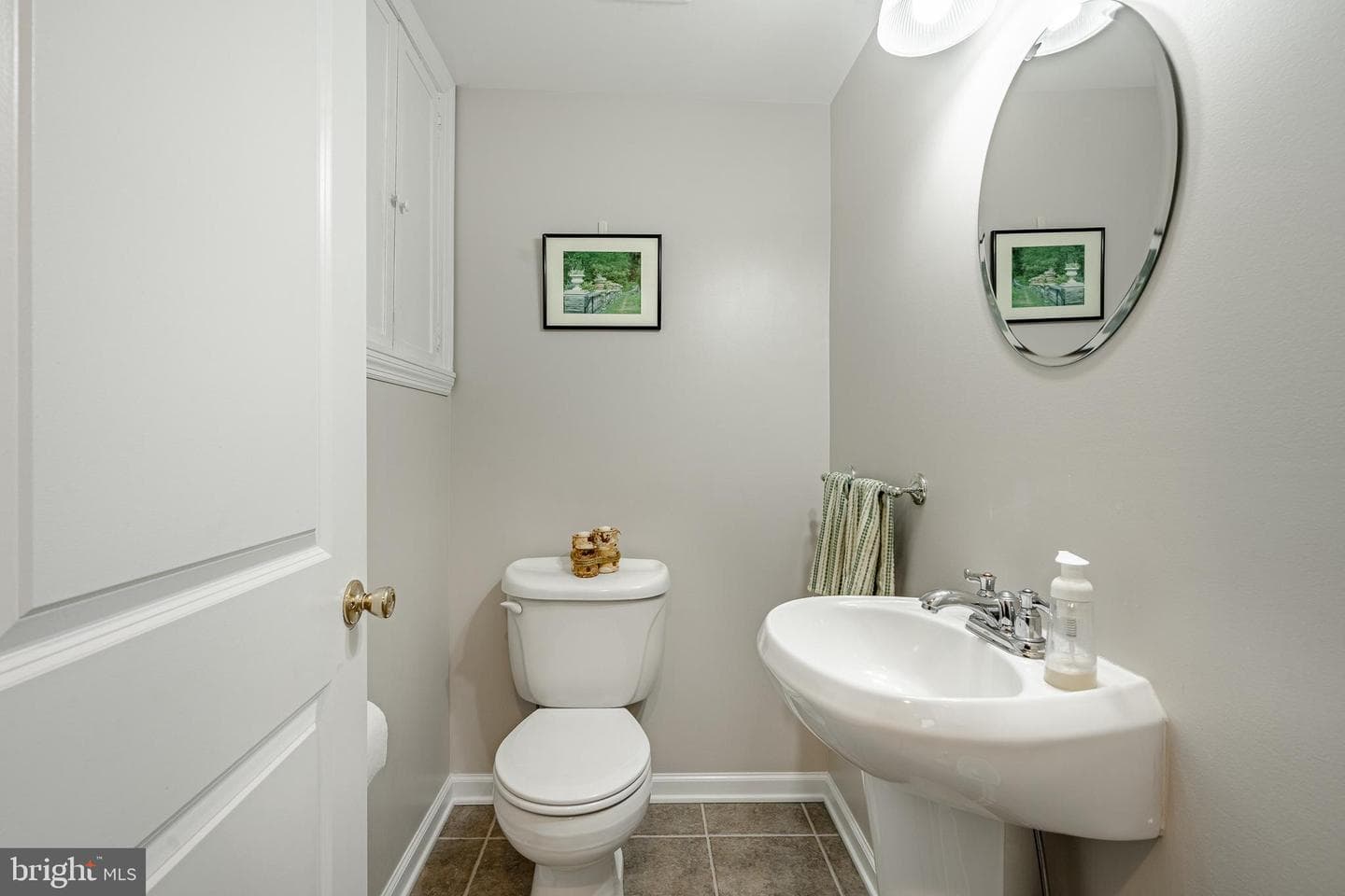 88 Summit Avenue photo 14