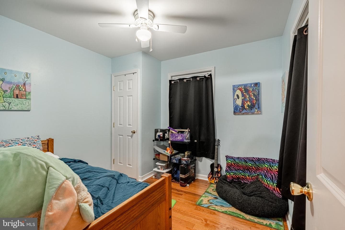 88 Summit Avenue photo 17