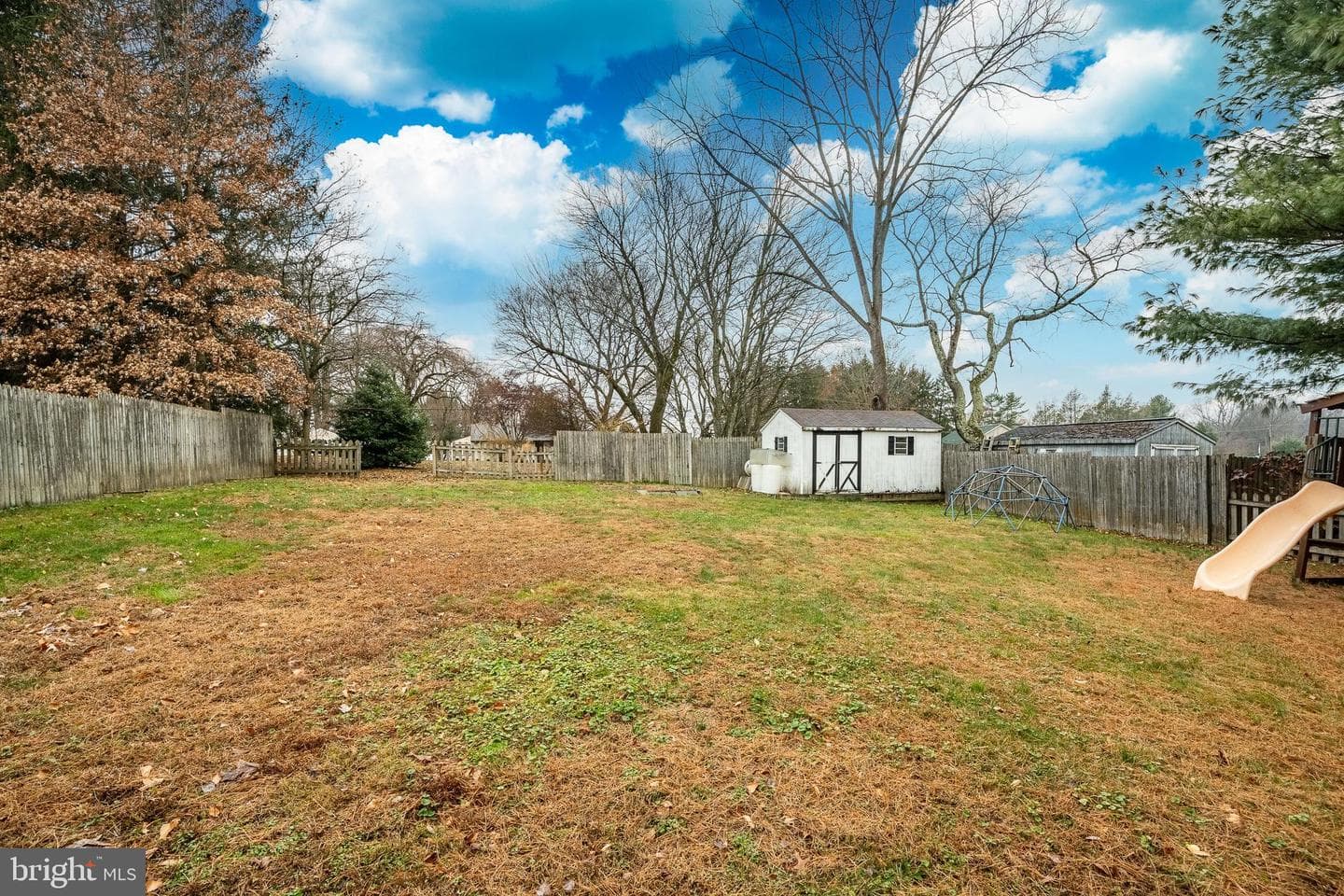 88 Summit Avenue photo 31