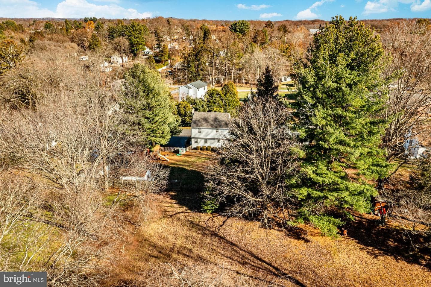 88 Summit Avenue photo 36