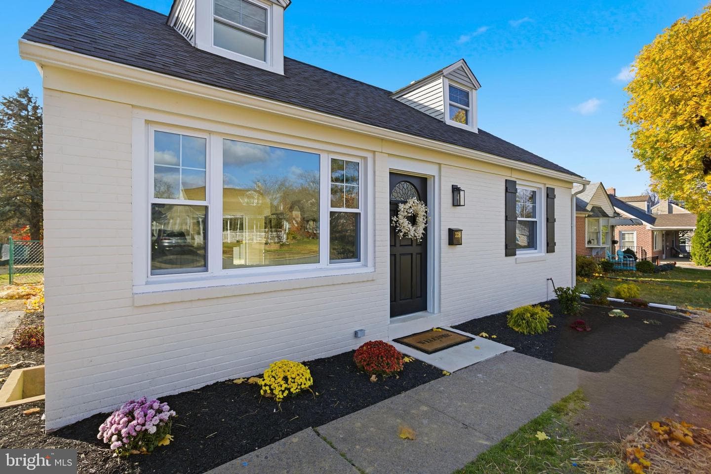 338 Wayne Avenue photo 3