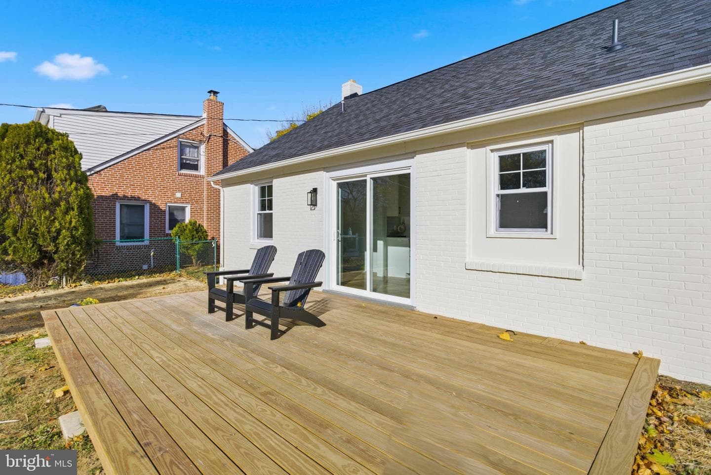 338 Wayne Avenue photo 32