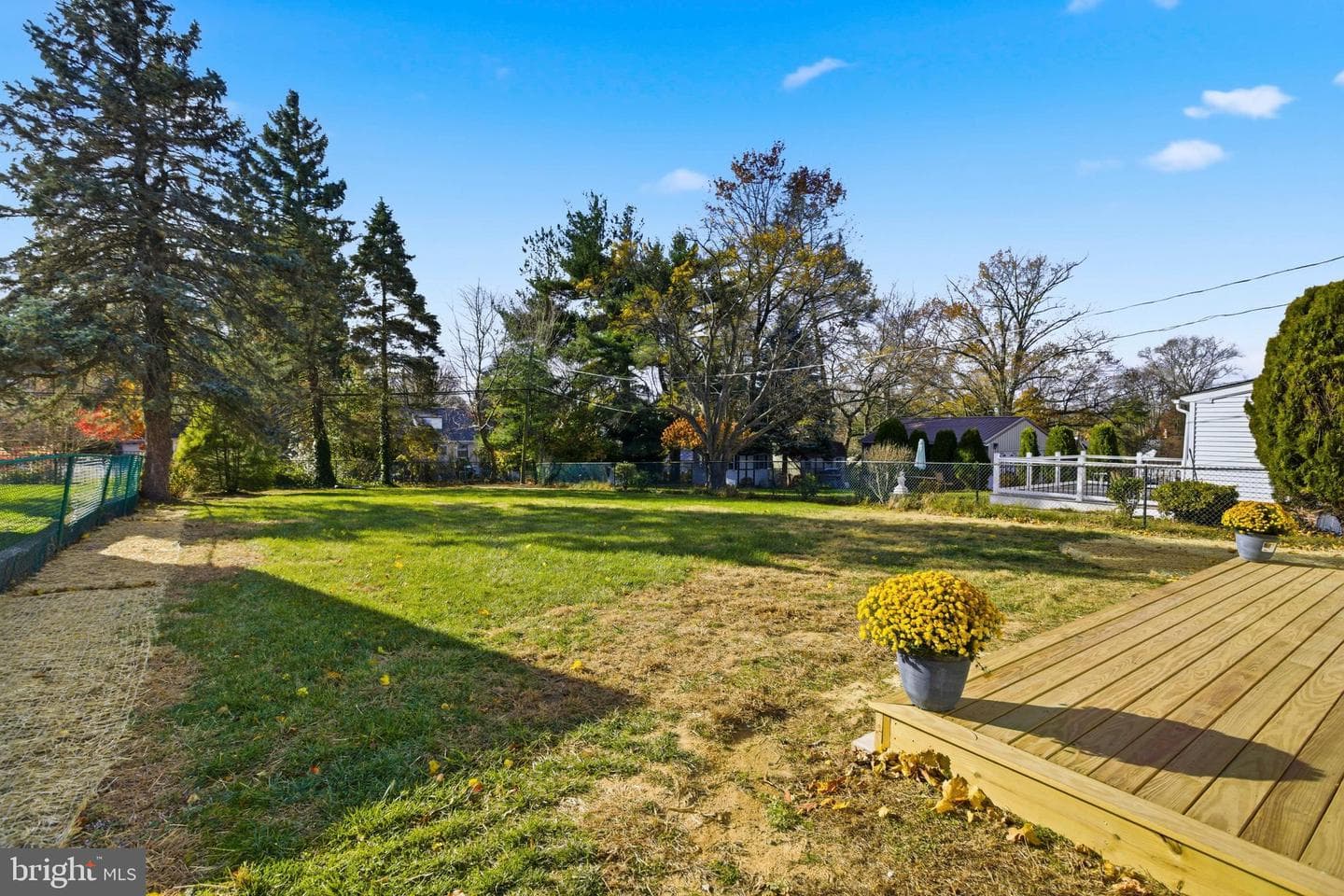 338 Wayne Avenue photo 33