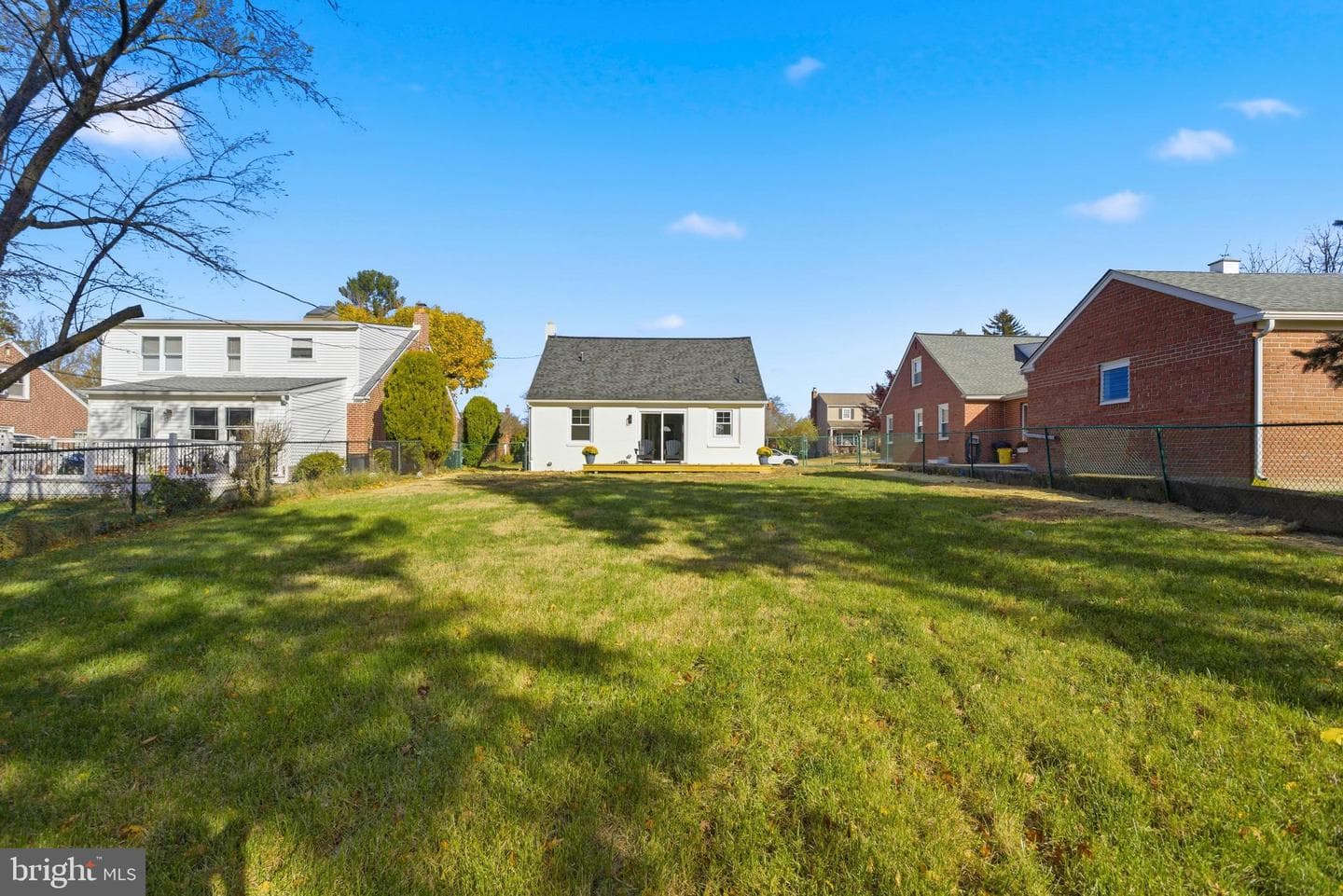 338 Wayne Avenue photo 34