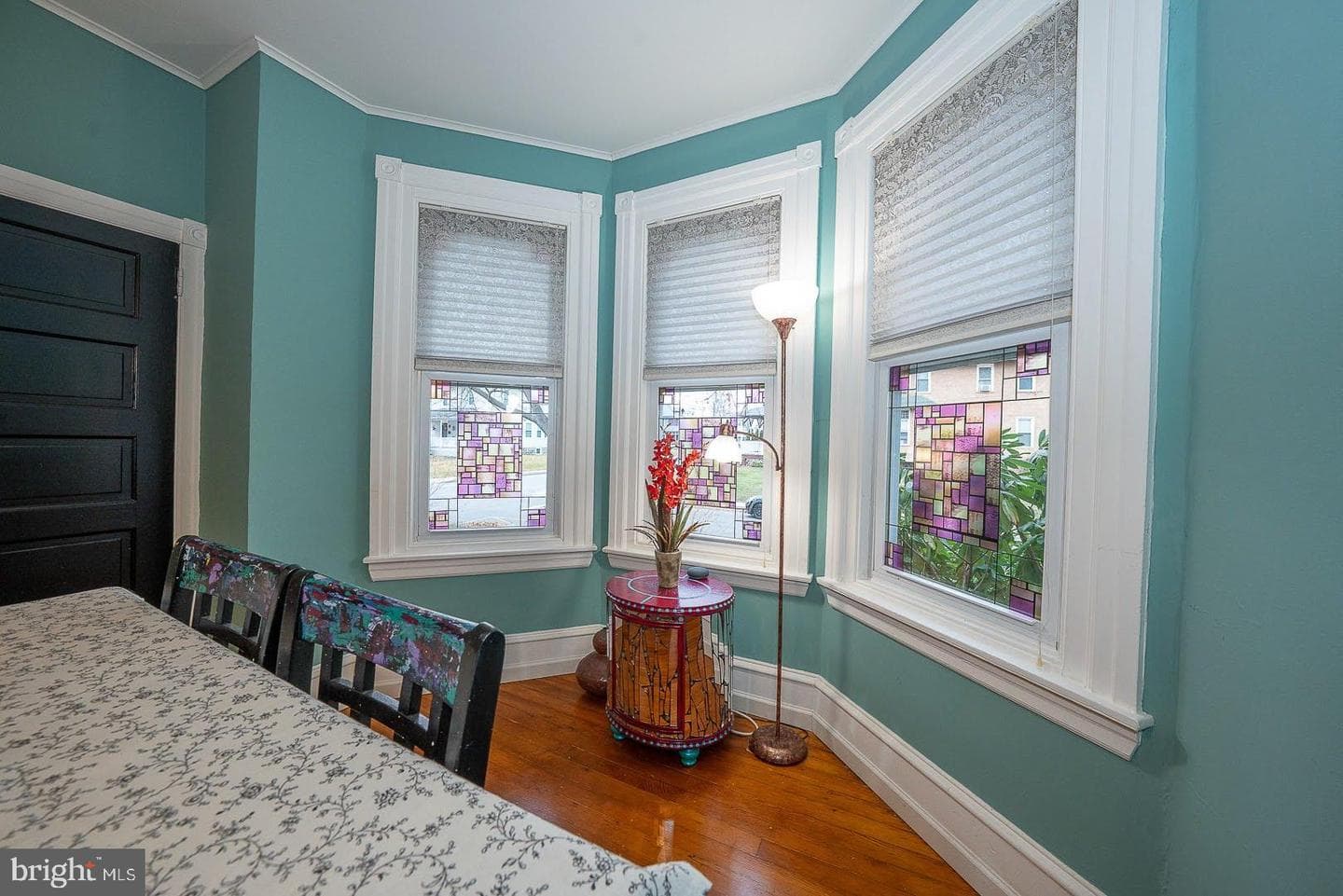 507 Morton Avenue photo 15