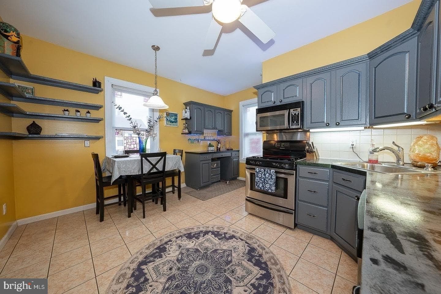 507 Morton Avenue photo 18