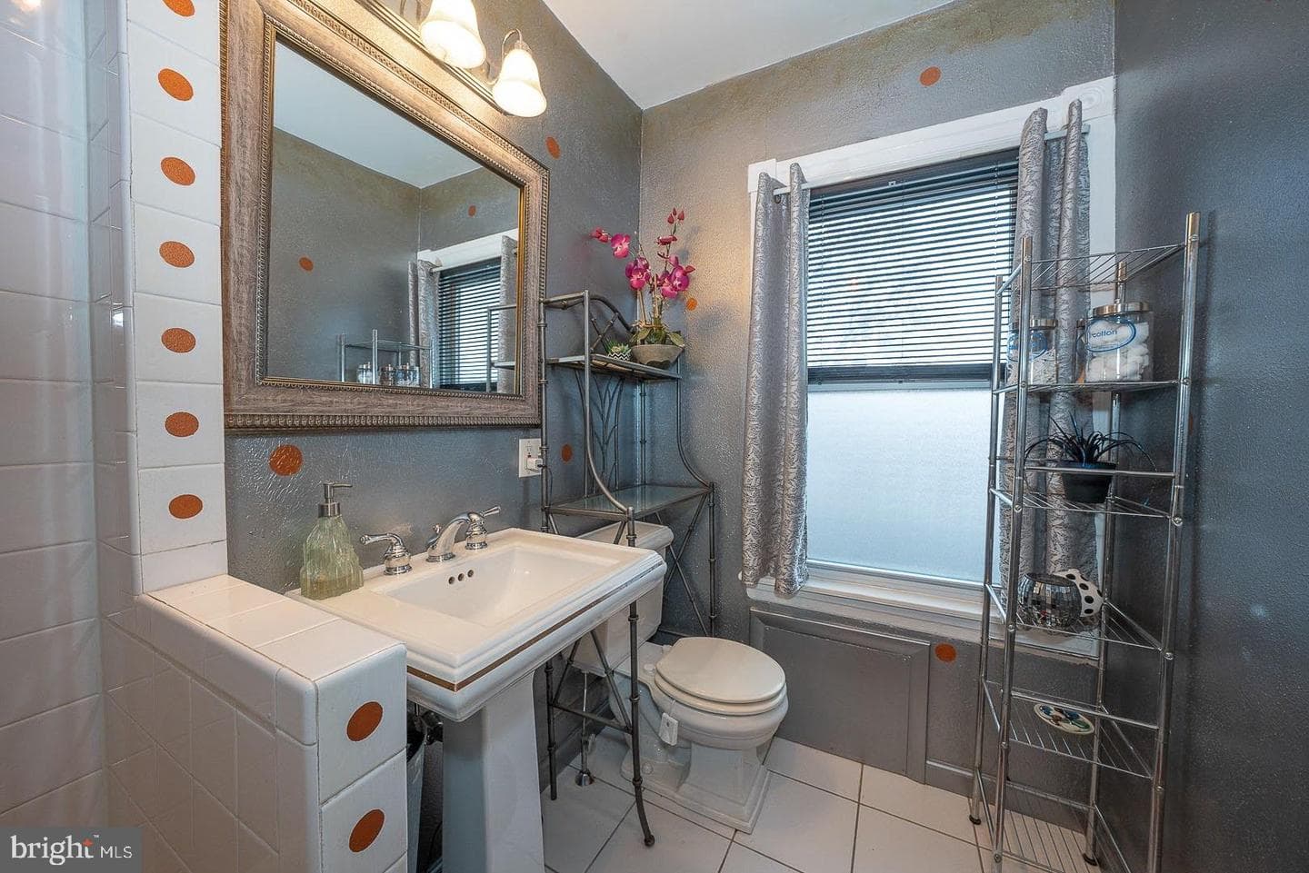 507 Morton Avenue photo 30