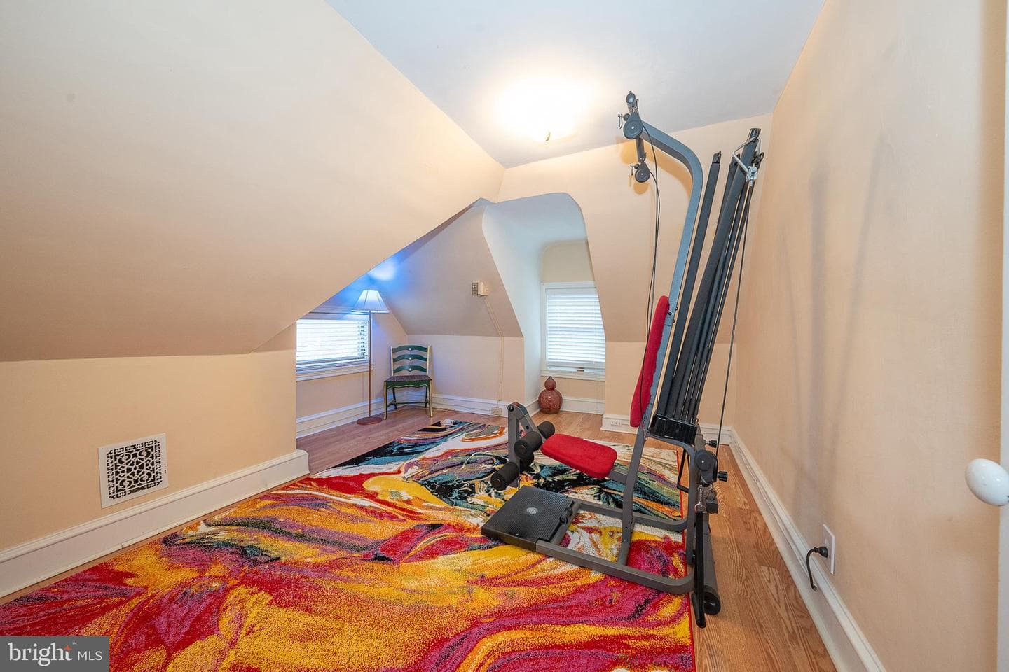 507 Morton Avenue photo 33