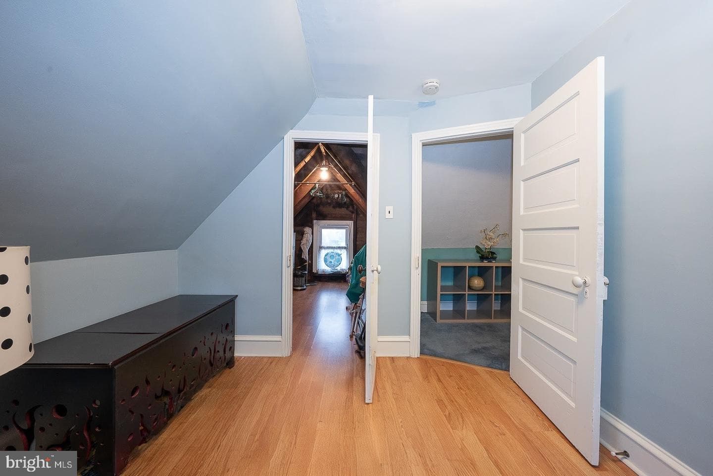 507 Morton Avenue photo 37