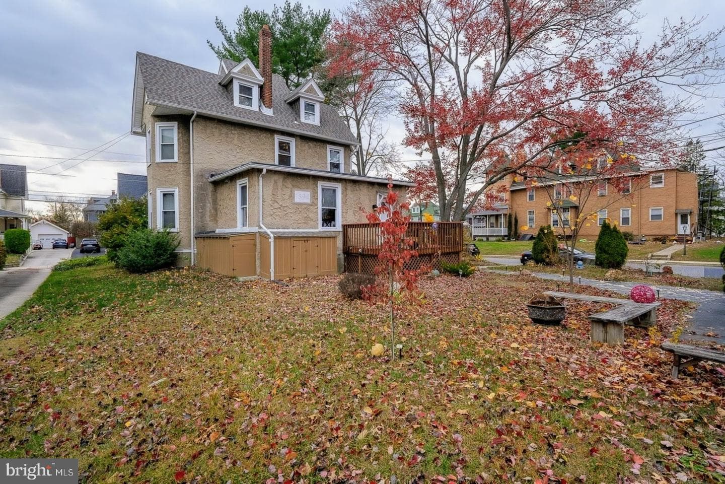 507 Morton Avenue photo 40