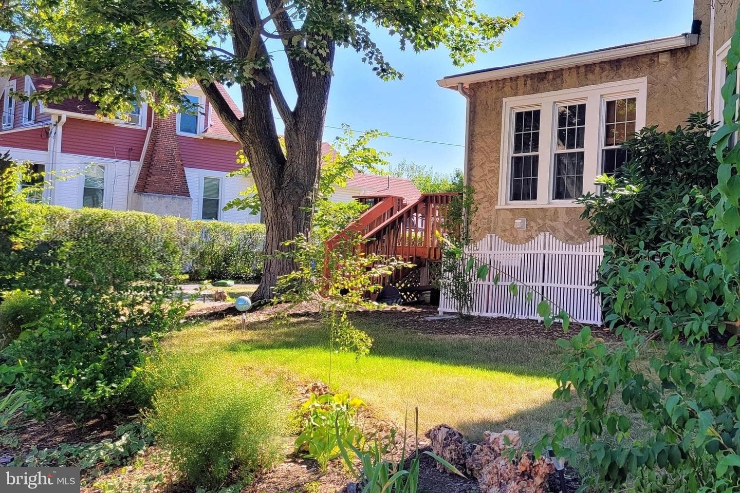 507 Morton Avenue photo 41
