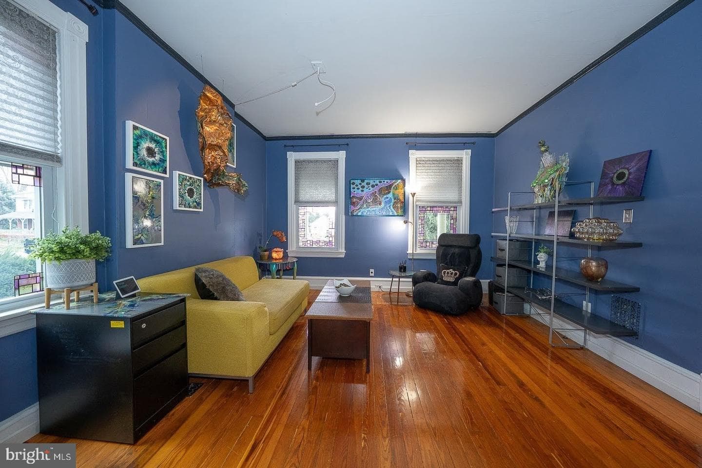 507 Morton Avenue photo 8