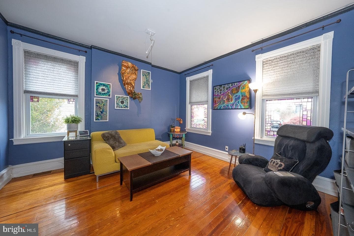 507 Morton Avenue photo 9