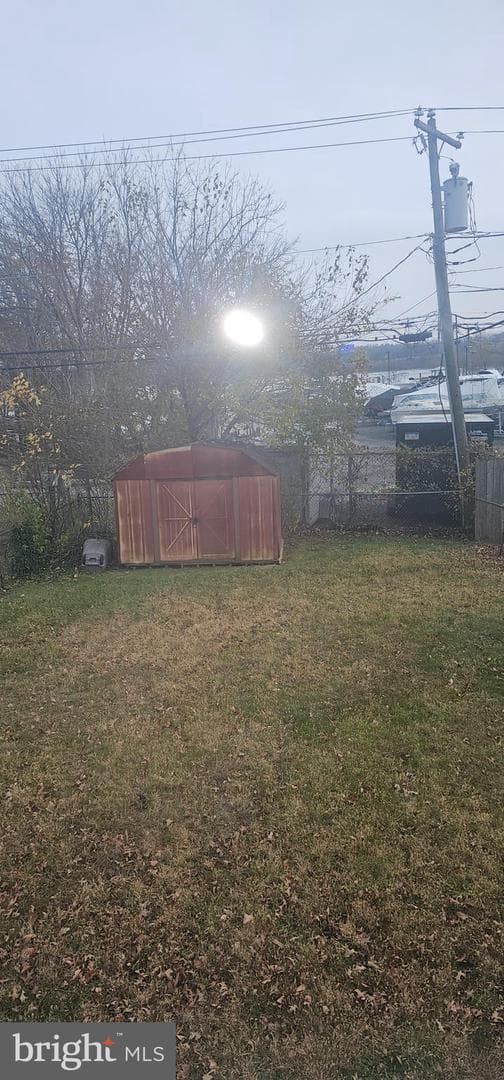 303 Darby Road photo 3