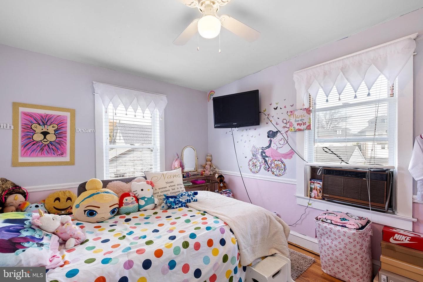 3811 Berry Avenue photo 15