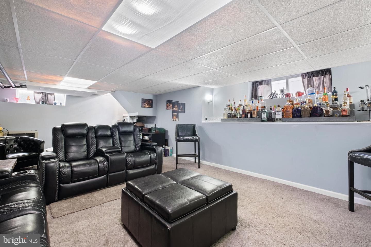 3811 Berry Avenue photo 18