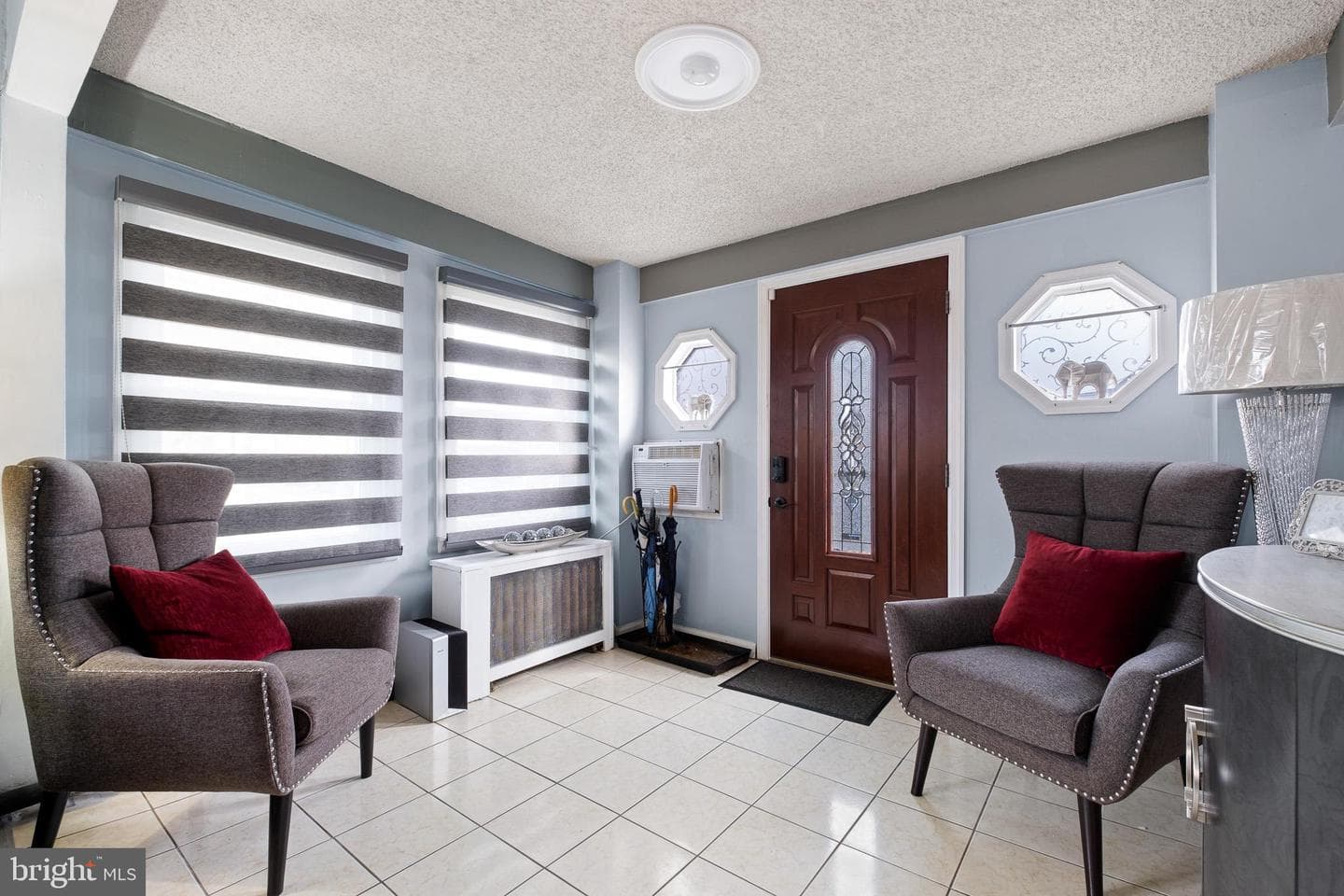 3811 Berry Avenue photo 3