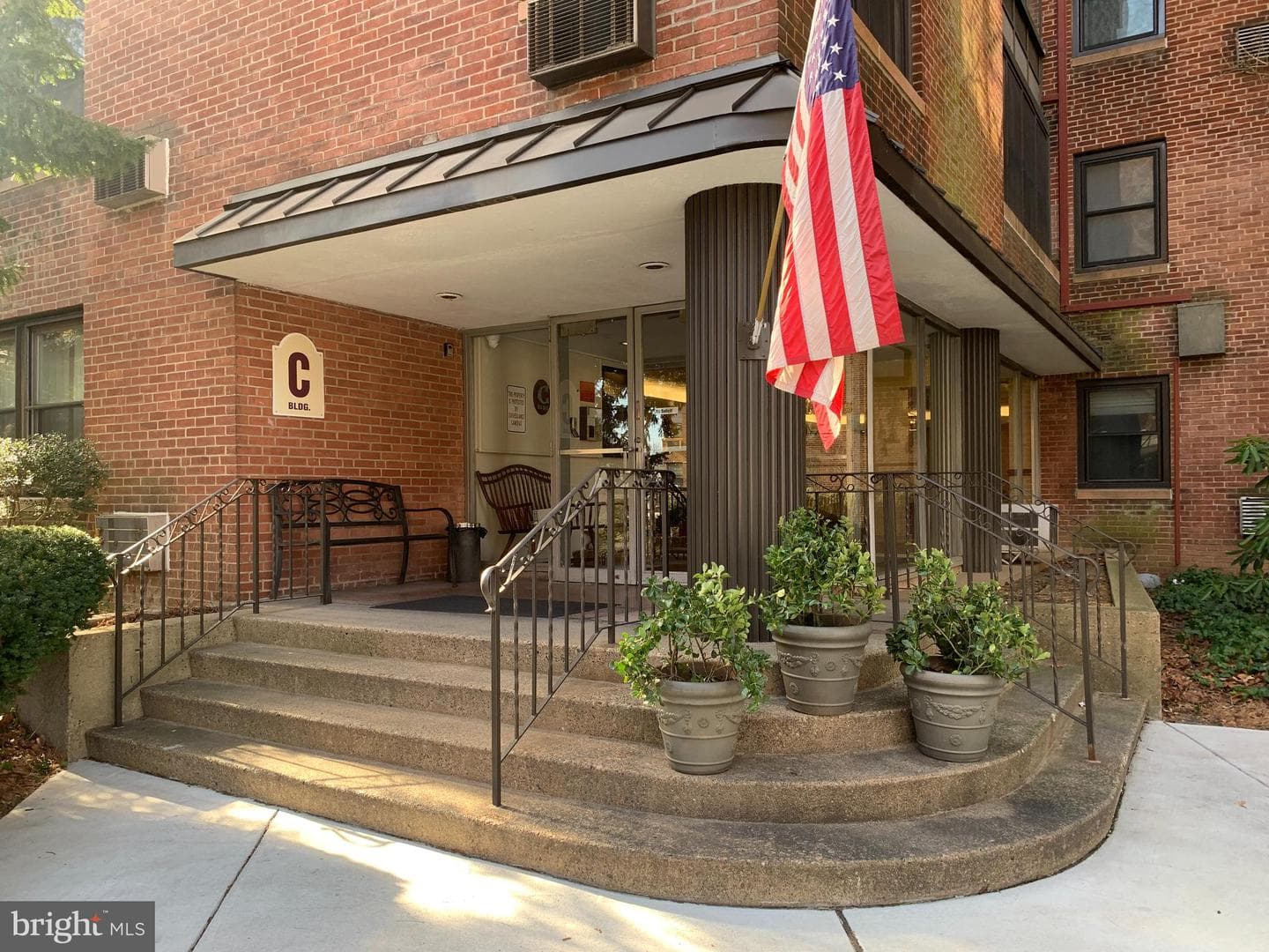 80 W Baltimore Avenue #c607 photo 1