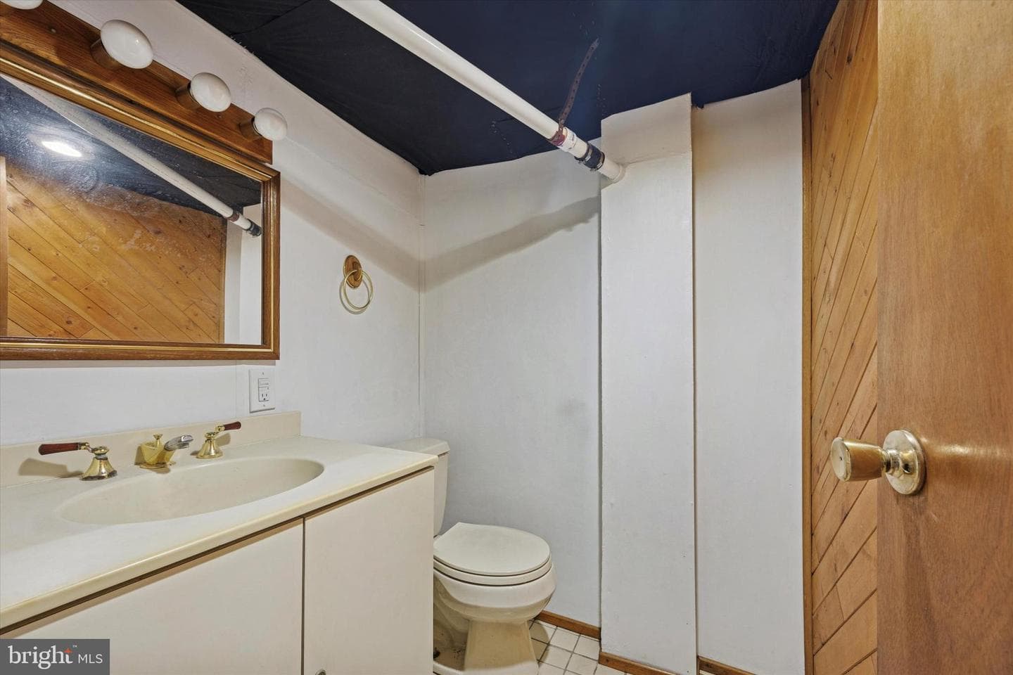 1114 Roosevelt Drive photo 13