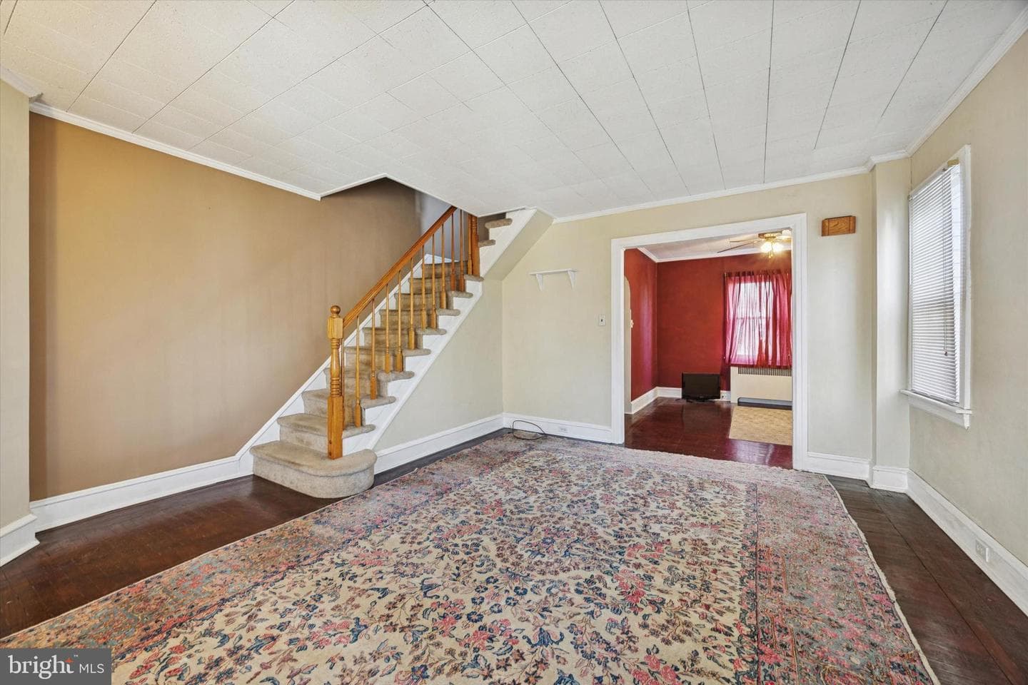 1114 Roosevelt Drive photo 2