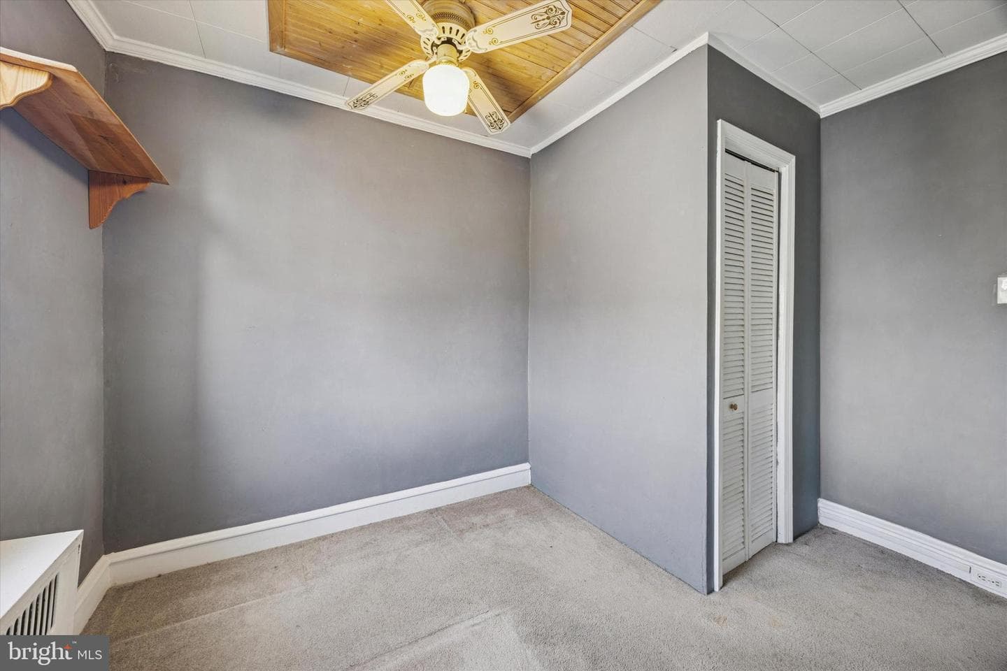 1114 Roosevelt Drive photo 7