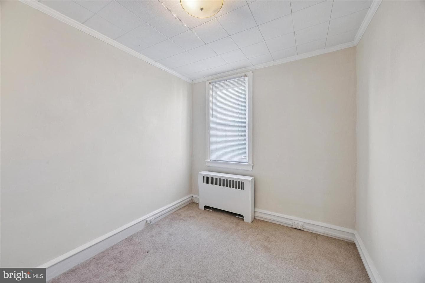 1114 Roosevelt Drive photo 9