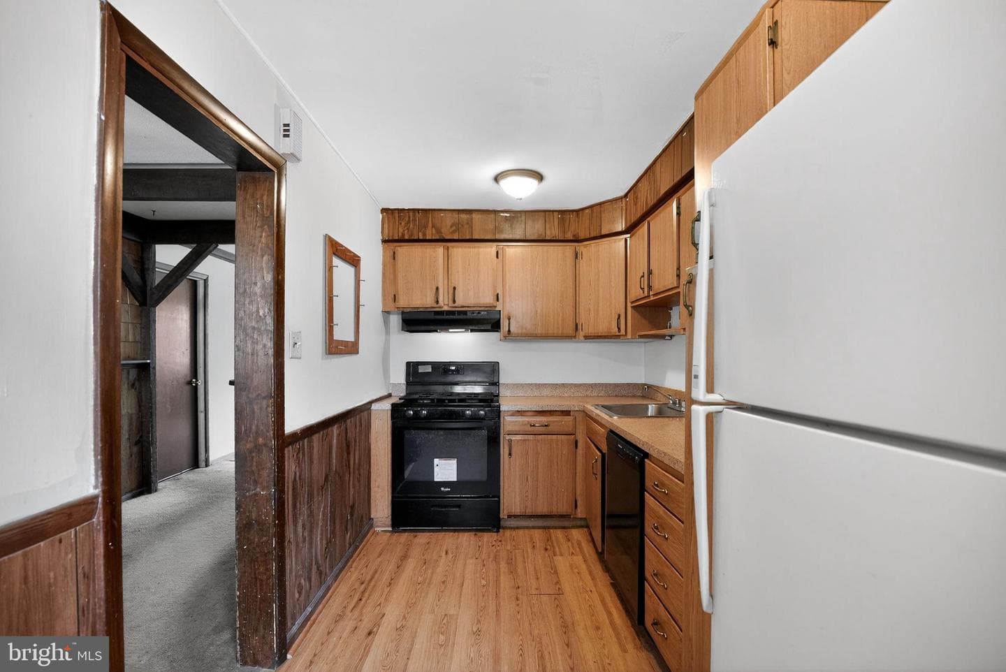 1403 Rainer Rd photo 10