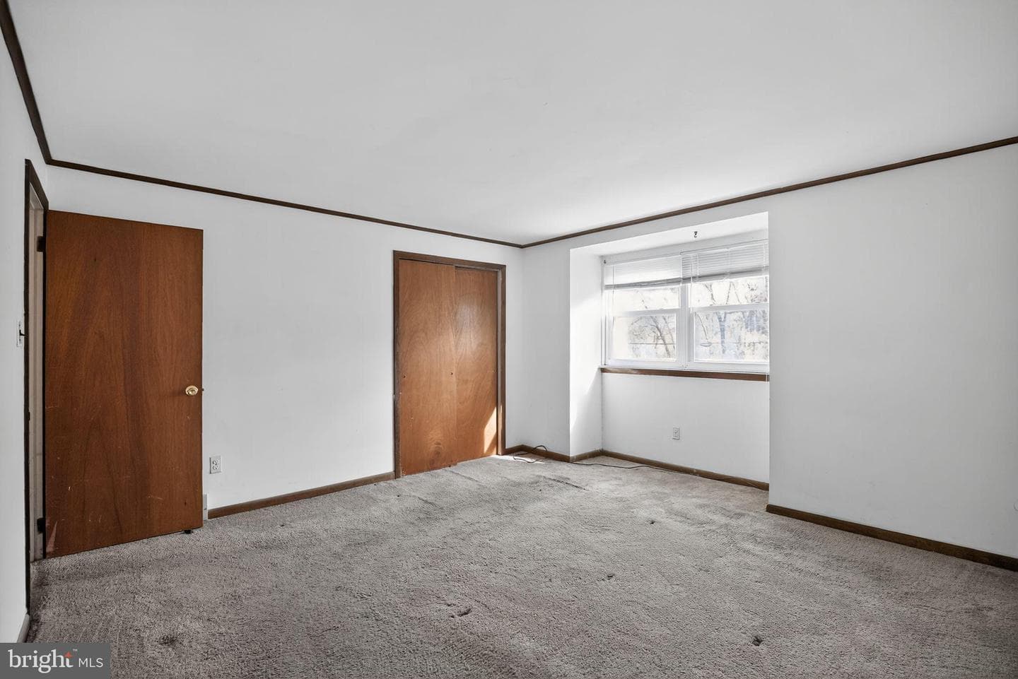 1403 Rainer Rd photo 13