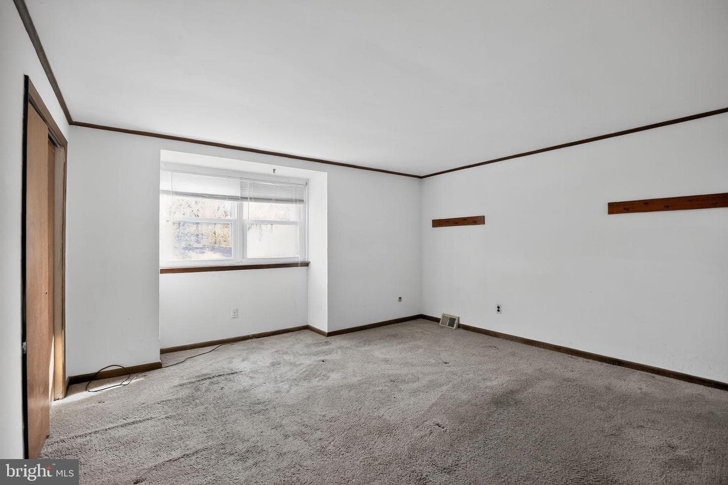 1403 Rainer Rd photo 14