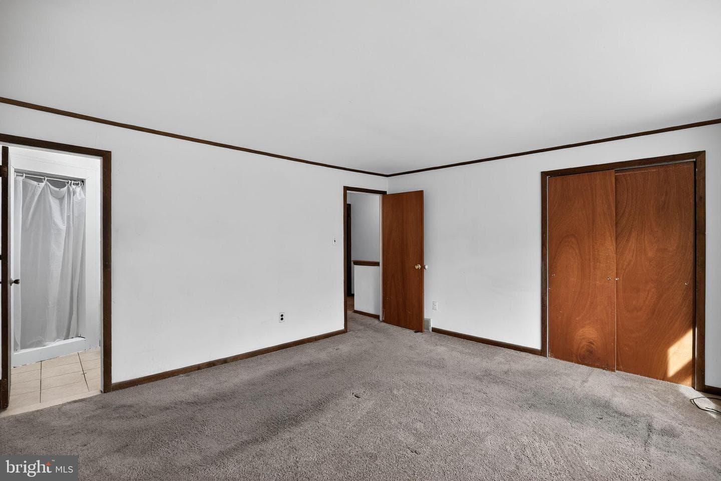 1403 Rainer Rd photo 15