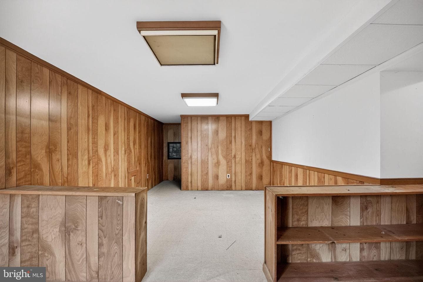 1403 Rainer Rd photo 21