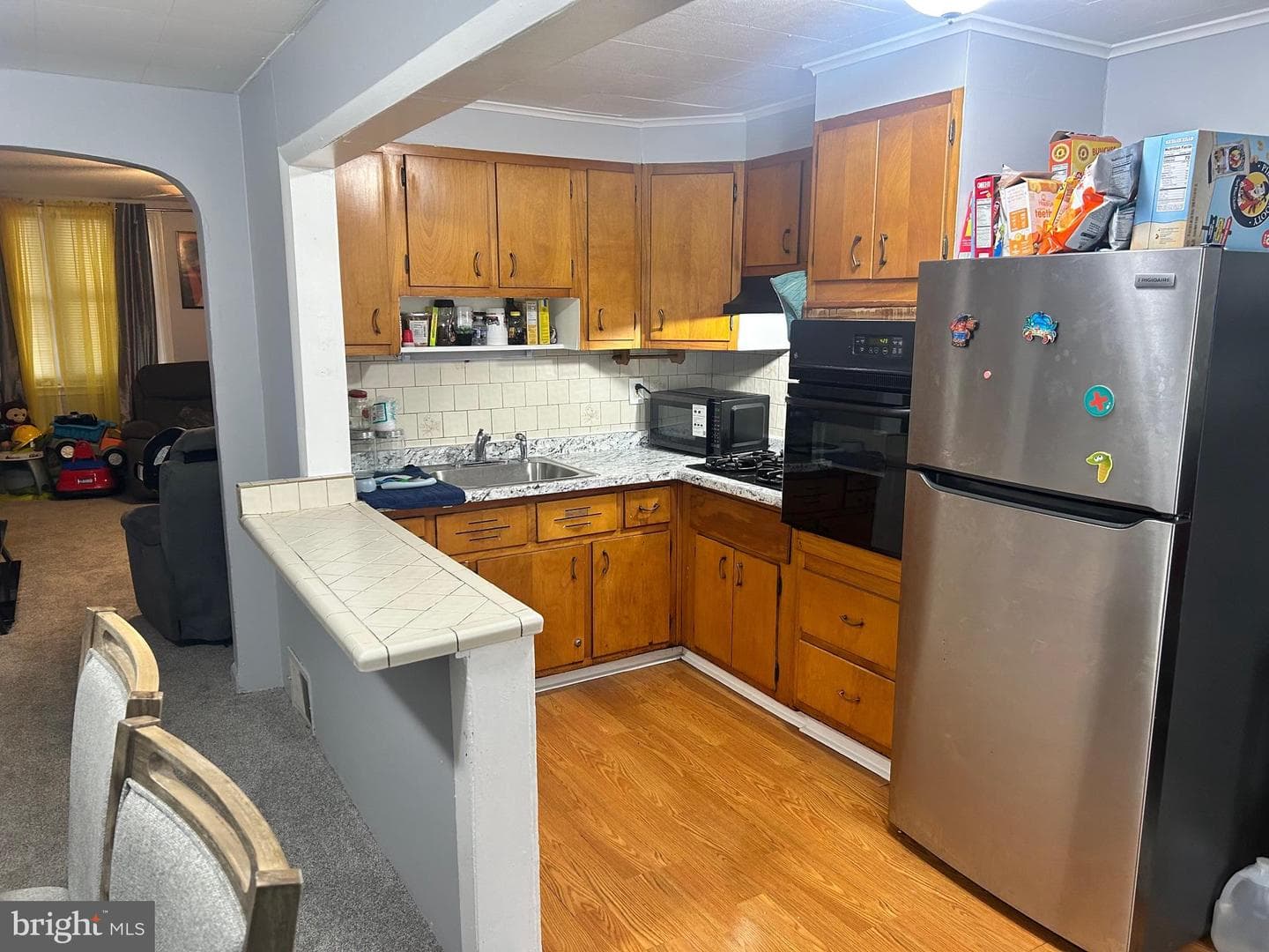 306 Golf Road photo 6