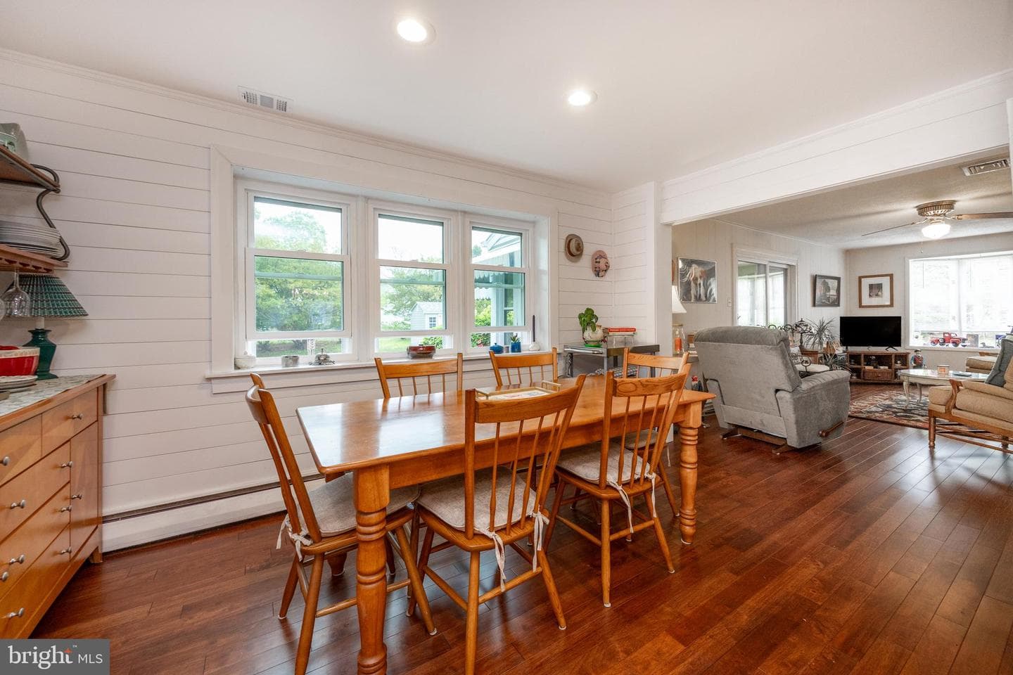 2613 Caranel Road photo 12